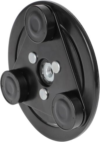 AC Clutch for Car Compressor 1994-2002 for Ford Crown Victoria 4.6L 9U2Z19V703ARM YCC-172 YCC-193 AU2Z19V703AD E3AZ19V703AA in Saudi Arabia