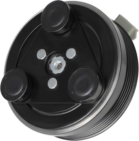 AC Clutch for Car Compressor 1994-2002 for Ford Crown Victoria 4.6L 9U2Z19V703ARM YCC-172 YCC-193 AU2Z19V703AD E3AZ19V703AA in Saudi Arabia