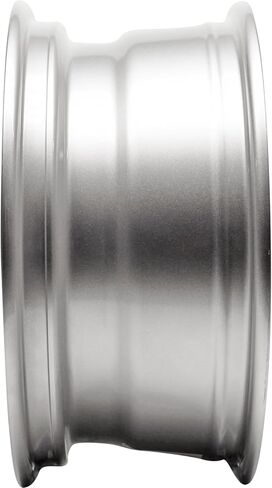 New 16x7" 16 Inch Silver Aluminum Alloy Wheel Rim for Ford Explorer 2002-2005 | ALY03450U20N | Direct Fit - OE Stock Specs in Saudi Arabia