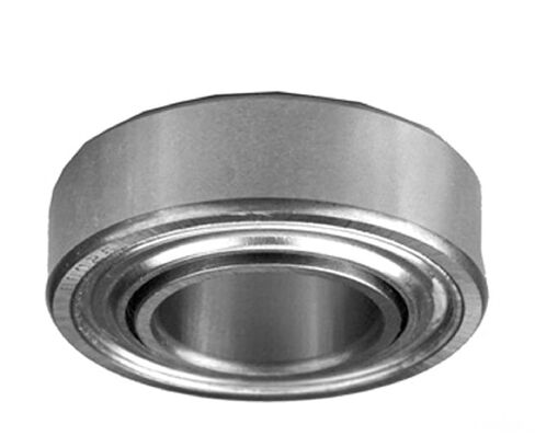 Replacement Heavy Duty Blade Spindle Bearing for Toro and Exmark Lazer Z 103-2477 RA100RR7, 6 Pack in Saudi Arabia