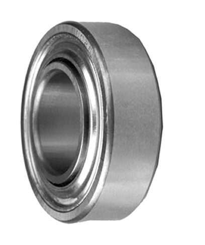 Replacement Heavy Duty Blade Spindle Bearing for Toro and Exmark Lazer Z 103-2477 RA100RR7, 6 Pack in Saudi Arabia