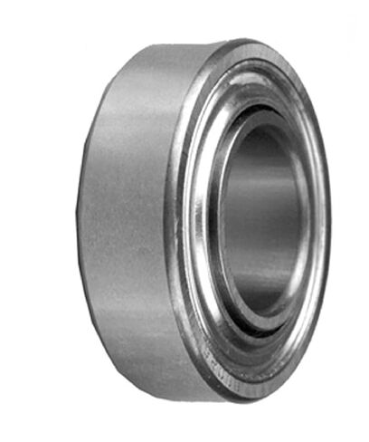 Replacement Heavy Duty Blade Spindle Bearing for Toro and Exmark Lazer Z 103-2477 RA100RR7, 6 Pack in Saudi Arabia