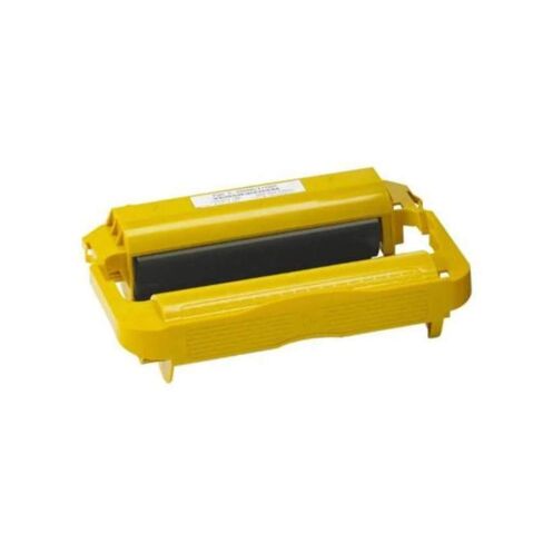 شريط راتنج Zebra Technologies 05095CT11007، عرض 4.33 بوصة × طول 244 بوصة، خرطوشة ZD420 (عبوة من 6 قطع) in Saudi Arabia