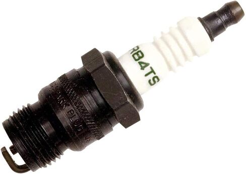 إيه سي ديلكو بروفيشنال R84TS (05613885) شمعة الإشعال in Kuwait