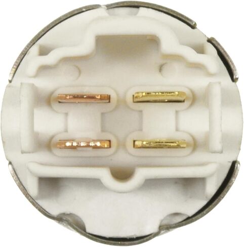HVAC Temperature Delay Relay Compatible With Subaru Baja 2.5L H4 2006 2005 2004 2003 P-3887284 in Saudi Arabia