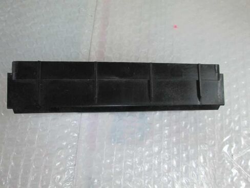 Temperature Control Module TCM Fits 13-15 Impala Malibu Compatible with Regal Cruze 13589914 in Kuwait