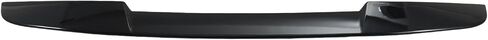 Roof Spoiler for KIA K5 EX LX LXS GT GT-Line 2021-2026 Rear Window Spoiler in Saudi Arabia