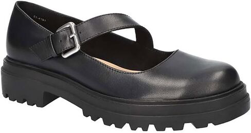 Bella Vita Britt Womens Oxford 8 CD US Camel in Saudi Arabia
