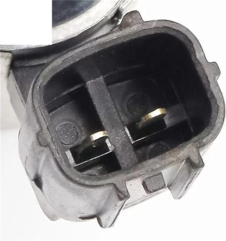 1Set Automatic Transmission Linear Control Solenoid 28250-P7W-003 Compatible For Accord Acura Professional Auto Repair Parts in Saudi Arabia