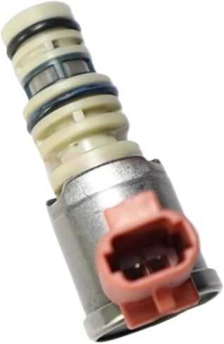4L60E 4L65E 24209121 52-0251 ناقل الحركة 3-2 الملف اللولبي المتوافق مع GM/Chevrolet/BMW 1996-2008 in Kuwait