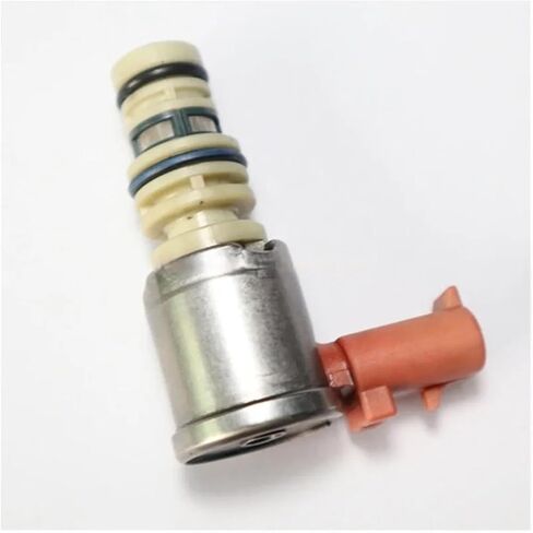 4L60E 4L65E 24209121 52-0251 ناقل الحركة 3-2 الملف اللولبي المتوافق مع GM/Chevrolet/BMW 1996-2008 in Kuwait