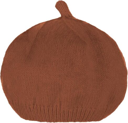 choyaxo Baby Girl Beret Hat in Saudi Arabia