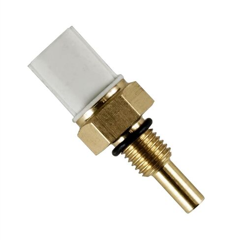 Powersports Replacement Parts for Oil Temperature Sensor for Honda 37750-KPH-701 37750-K16-A21 Mod-C33C-3130 in Saudi Arabia
