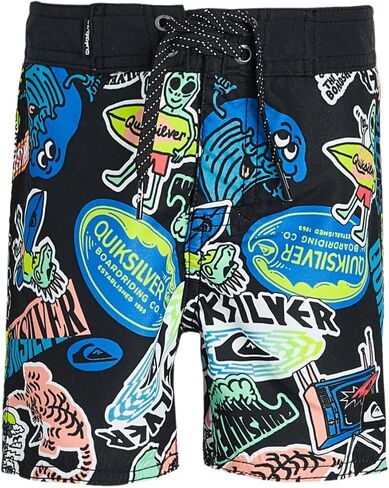 Quiksilver Boys' Everyday Straight in Saudi Arabia