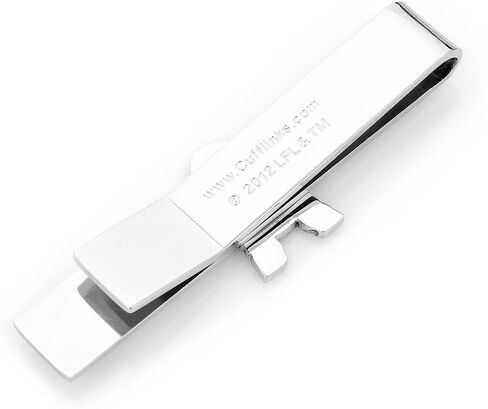 Star Wars R2D2 Tie Bar, Officially Licensed in Saudi Arabia