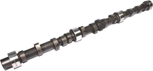 COMP Cams 66-237-4 High Energy 212/212 Hydraulic Flat Cam for Ford 240-300 6 Cylinder in Saudi Arabia