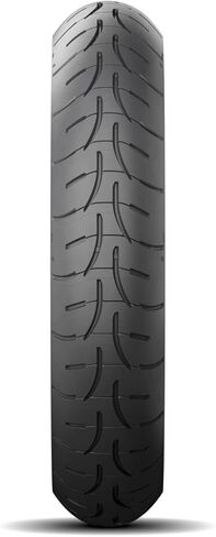 طريق ميشلان دبليو جي تي أمامي 130/70R18 (63H) in Kuwait