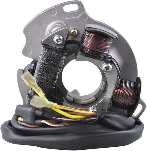 بديل RMSTATOR للجزء الثابت Polaris 300 Trail Boss Xplorer Xpress 300 1994-1999 | استبدال OEM # 3084814، (RM01199) in Saudi Arabia