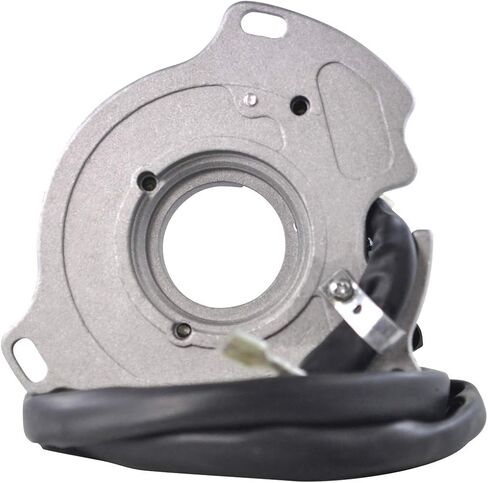 بديل RMSTATOR للجزء الثابت Polaris 300 Trail Boss Xplorer Xpress 300 1994-1999 | استبدال OEM # 3084814، (RM01199) in Saudi Arabia