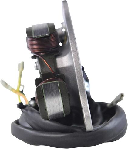 بديل RMSTATOR للجزء الثابت Polaris 300 Trail Boss Xplorer Xpress 300 1994-1999 | استبدال OEM # 3084814، (RM01199) in Saudi Arabia