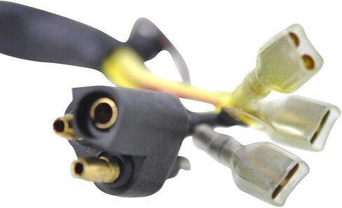 بديل RMSTATOR للجزء الثابت Polaris 300 Trail Boss Xplorer Xpress 300 1994-1999 | استبدال OEM # 3084814، (RM01199) in Saudi Arabia