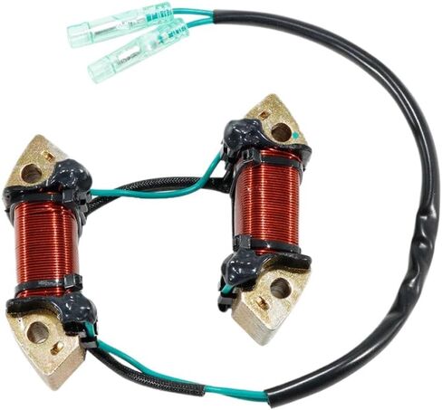 الملف الثابت 3AA060230 متوافق مع 8hp MFS8A2 MFS8A3 9.8hp MFS9.8A2 MFS9.8A3 in Kuwait