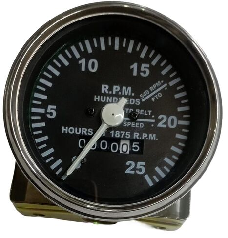 Tachometer fits for Massey Ferguson 165 175 in Kuwait
