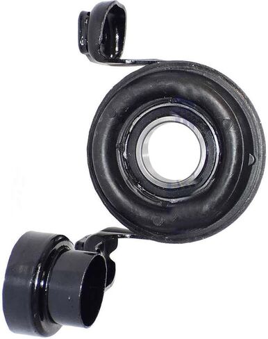 استبدال دعم مركز رمح محرك لينكولن نافيجيتور 5.4L 2006 2007 2008 2009 2010 2011 2012 2013 2014، لفورد إكسبيديشن 5.4L 2007 2008 2009 2010 2011 2012 2013 2014, 1 حزمة in Kuwait