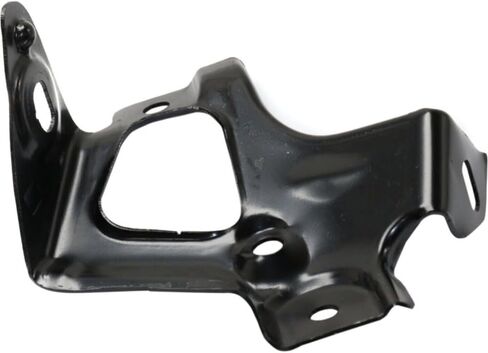 Set of 2 Supports Front Driver & Passenger Side Lower for Chevy for Cruze 2011-2015 for Cruze Limited 2016 Pair (Steel), Direct Replacement in Saudi Arabia