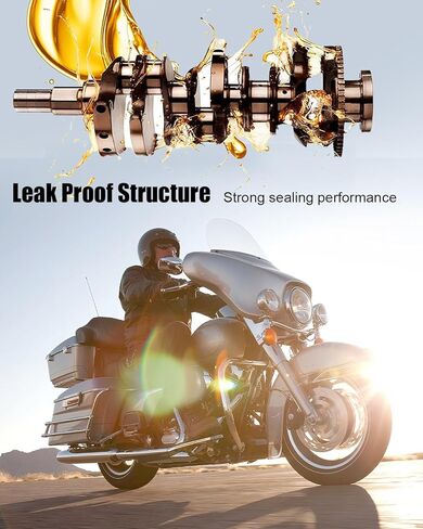 خطوط حقن الوقود HDFL-005 مناسبة لـ Harley-Davidson 1996-1999 Electra Glide Road King استبدل HDFL005 in Saudi Arabia