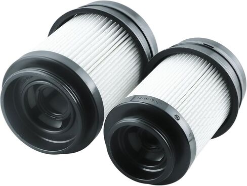 68677800AA 6.7 Cummins Fuel Filter Water Separator Set for 2025-2026 Dodge Ram 2500/3500/4500/5500 6.7L Cummins Diesel Turbo Engines in Saudi Arabia