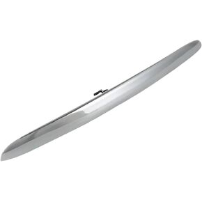 Trunk Release Switch Fit for Cooper R55 R56 R57 R58 R59 2007-2014 Handle(6) in Kuwait