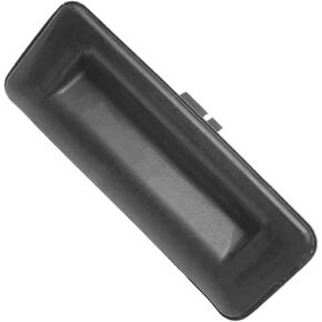 Trunk Release Switch Fit for Skoda Rapid Fabia Fit for Superb Handle in Kuwait