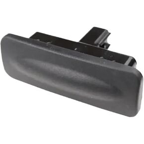 Trunk Release Switch Fit for Elantra GT I30 Fit for Kia Ceed 2013-2018 Handle in Kuwait