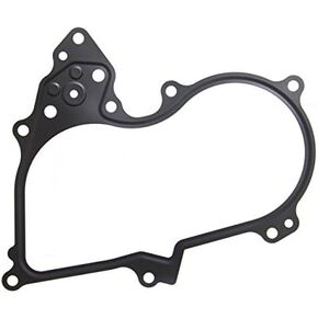 إنفينيتي 23797-JA10B، حشية غطاء توقيت المحرك in Kuwait