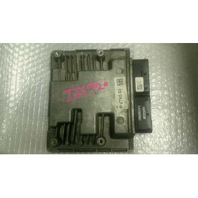 Engine ECM Control Module Fits 21-22 Compatible with Hyundai Santa FE 39101-2STN5 391012STN5 in Kuwait