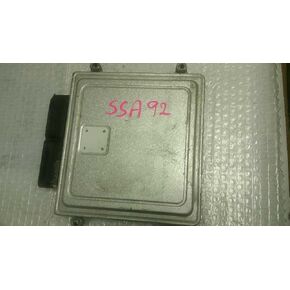 Engine ECM Control Module 2.4L AWD Fits 17-19 SPORTAGE 39100-2GHT1 391002GHT1 in Kuwait