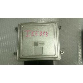 Engine ECM Electronic Control Module Compatible with KIA Compatible with Hyundai 891002GGF2 891302GGF2 in Kuwait