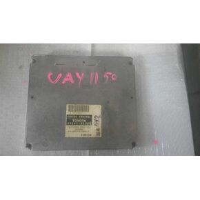 Engine ECM Control Module 2WD Fits 01-02 Compatible with Toyota Compatible with Tundra 89661-0C350 896610C350 in Kuwait