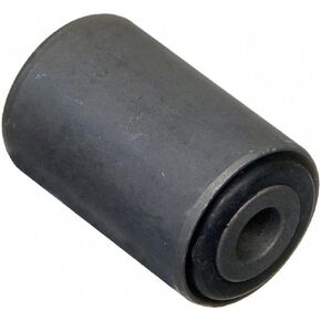 Spring Bushing Rear Rubber Sold Individually for JEEP for Cherokee 1984-2001 for Comanche 1986-1992 for Wagoneer 1984-1990 Over-Deals, simple installation in Kuwait