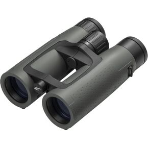 ZeroTech Optics Thrive HD 10x42 mm Roof Prism Binoculars in Saudi Arabia