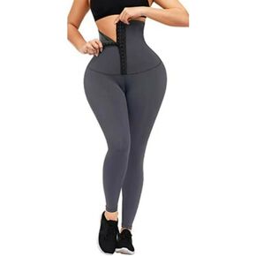 Women Scrunch Butt Lifting Seamless Leggings Booty High Waisted Workout Yoga Pants in Saudi Arabia