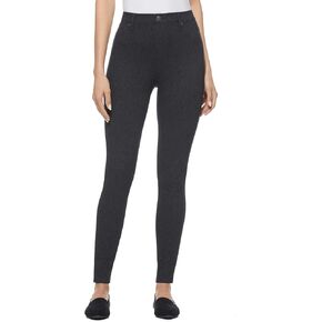Black Soot Jegging in Saudi Arabia