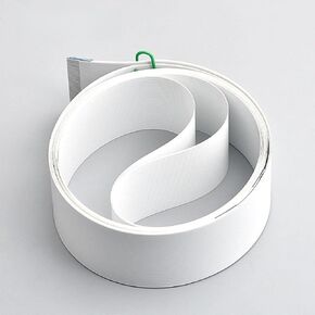 C7770-60274 42 بوصة C7769-60305 24 بوصة كابل زائدة مسطح 42 بوصة B0 لـ HP DesignJet 500 500PS 800 800PS 510 815MFP 820MFP CC800PS (اللون: 24 بوصة (A1)) in Kuwait