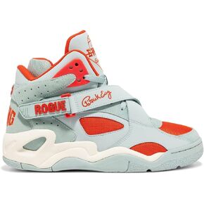 Ewing Patrick Athletics Rogue Stonewash Blue/Red/Antique White 1EW02652-422 in Saudi Arabia