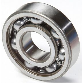 Manual Transmission Reverse Idler Gear Bearing Compatible With Mitsubishi Galant 1998 1997 1996 1995 1994 1993 1992 1991 1990 1987 1986 1985 P-3467789 in Kuwait
