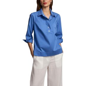 Aileen 3/4 Sleeve in Saudi Arabia