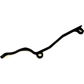 سوبارو 1990-2005 غطاء توقيت المحرك المركزي سدادة الحشية السفلية امبريزا فورستر ليجاسي Outback OEM 13594AA012 أصلي OEM in Kuwait