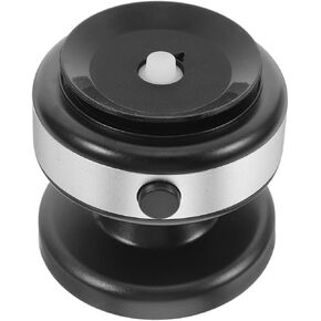 Car Phone Mount Cup Dashboard Holder for Smartphones Portable Design Firm Grip for Safe Driving Multi-Angle Viewing Compatible All Devices in Kuwait