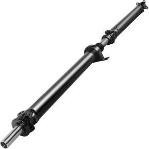 عمود الدفع الخلفي دعامة عمود الإدارة مناسب لنيسان فرونتير 2005-2019 L4 2.5L DOHC, OE 37000-ZZ75A, 37000-EA401 in Kuwait